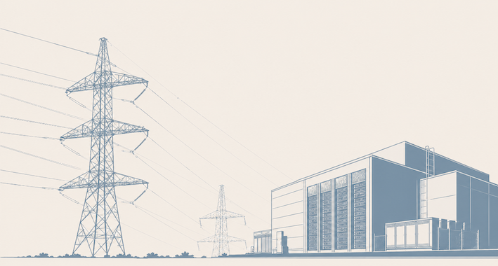 project thumbnail
